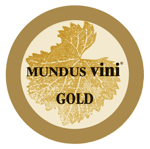 AWH_MundusVini_Gold.jpg