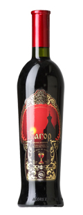 Cagor_Amfora_120x310.jpg