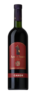 Cagor_Select_120x310.jpg