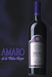 amaro.jpg