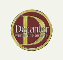 decanterwinechallenge06_lge.jpg